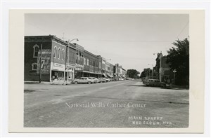 Image description is not available for PHO-264-179